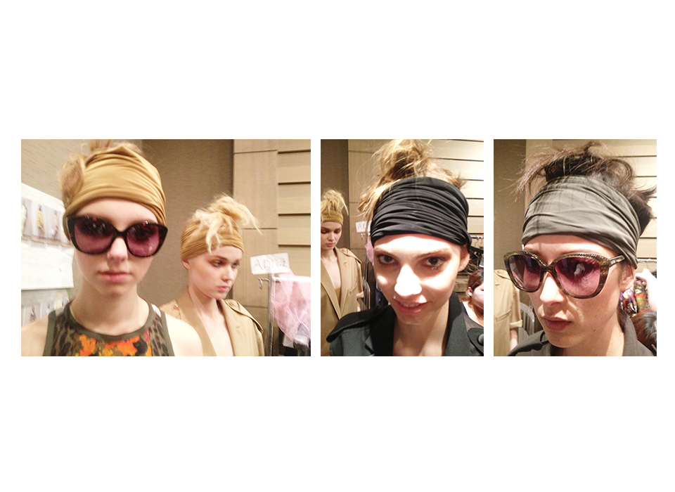 MAX MARA