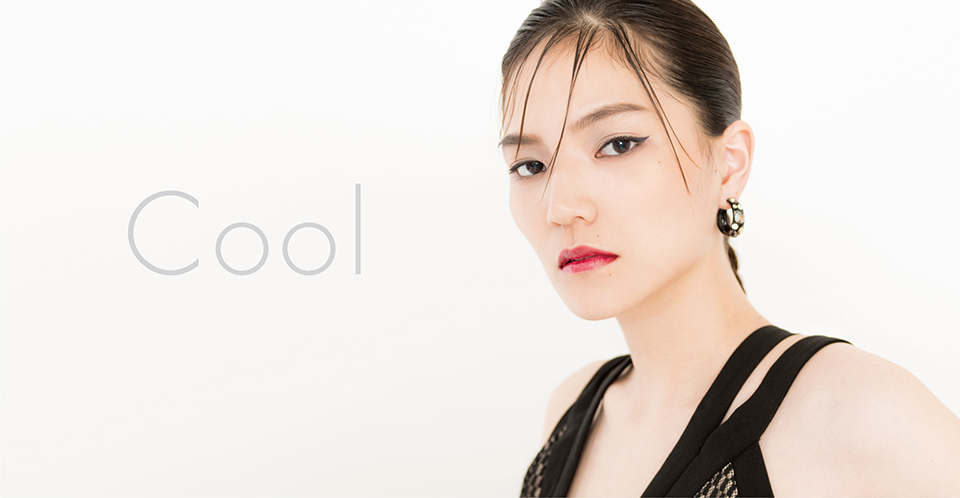 pola