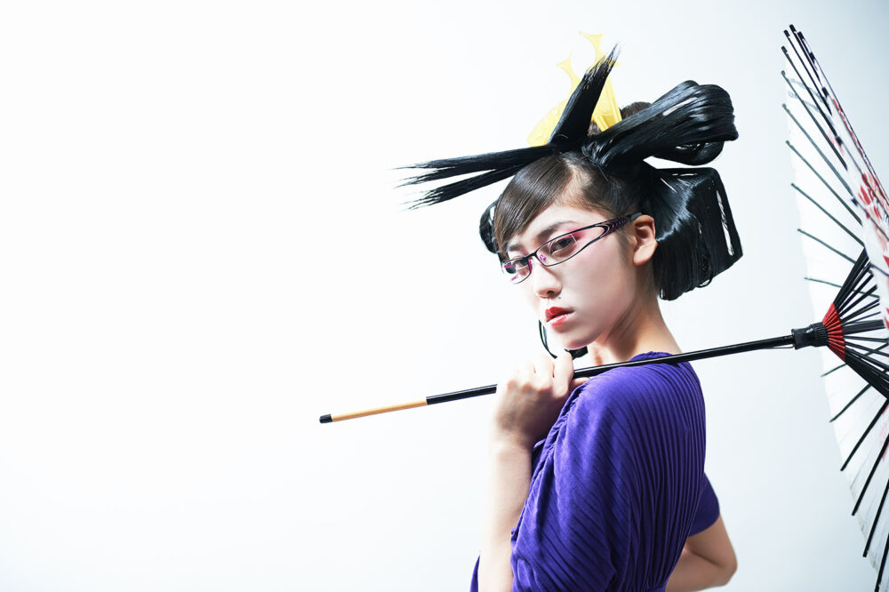 tokyo_meganeAD