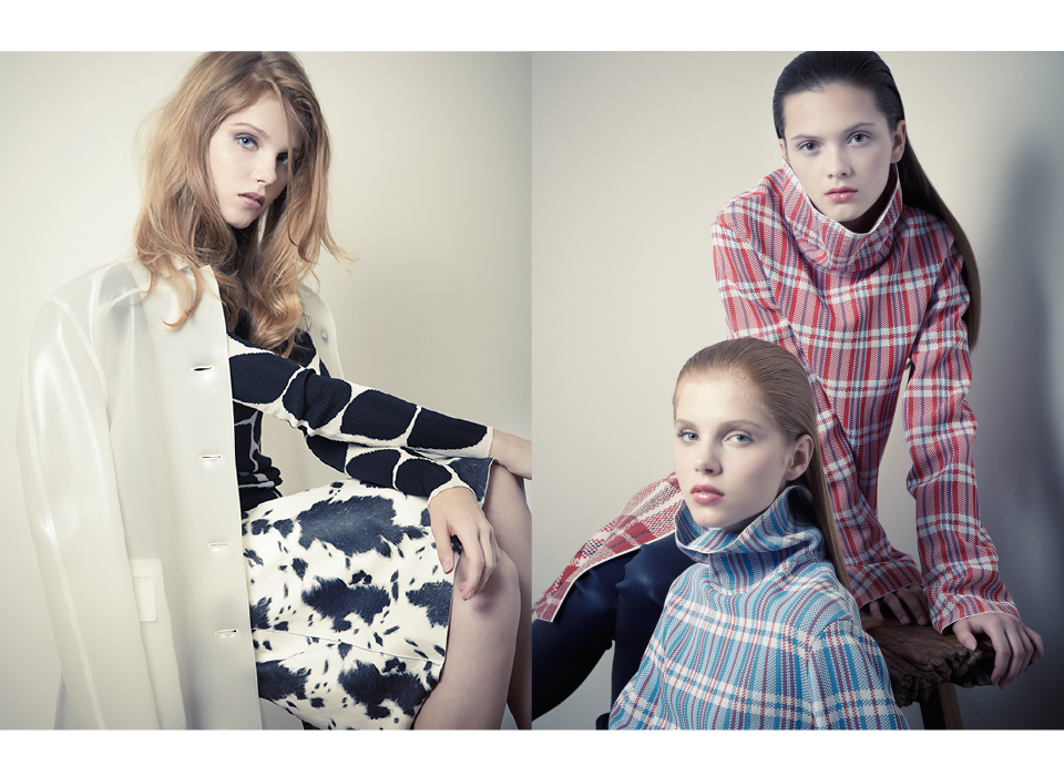 Kee magazine