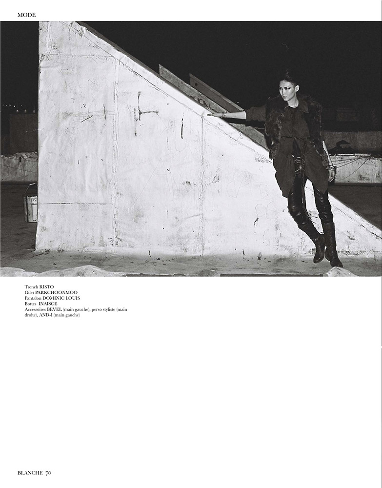 blanche_magazine