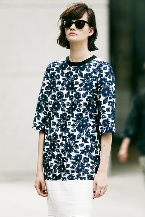 akira naka