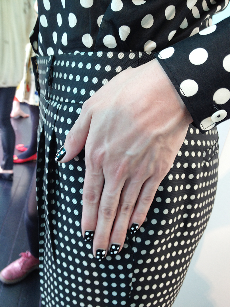 Kate Spade