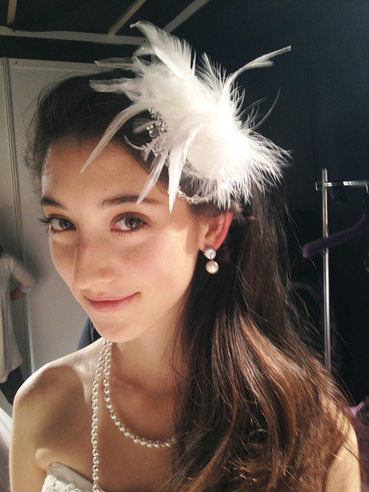 TokyoWeddingCollection