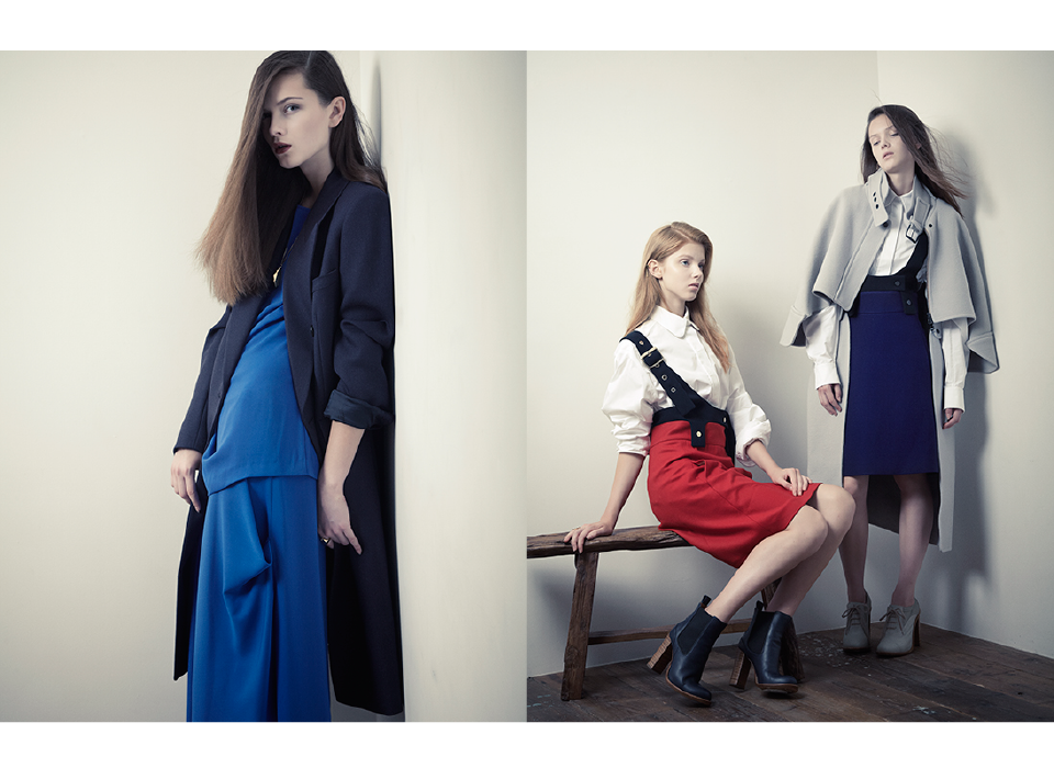 Kee magazine