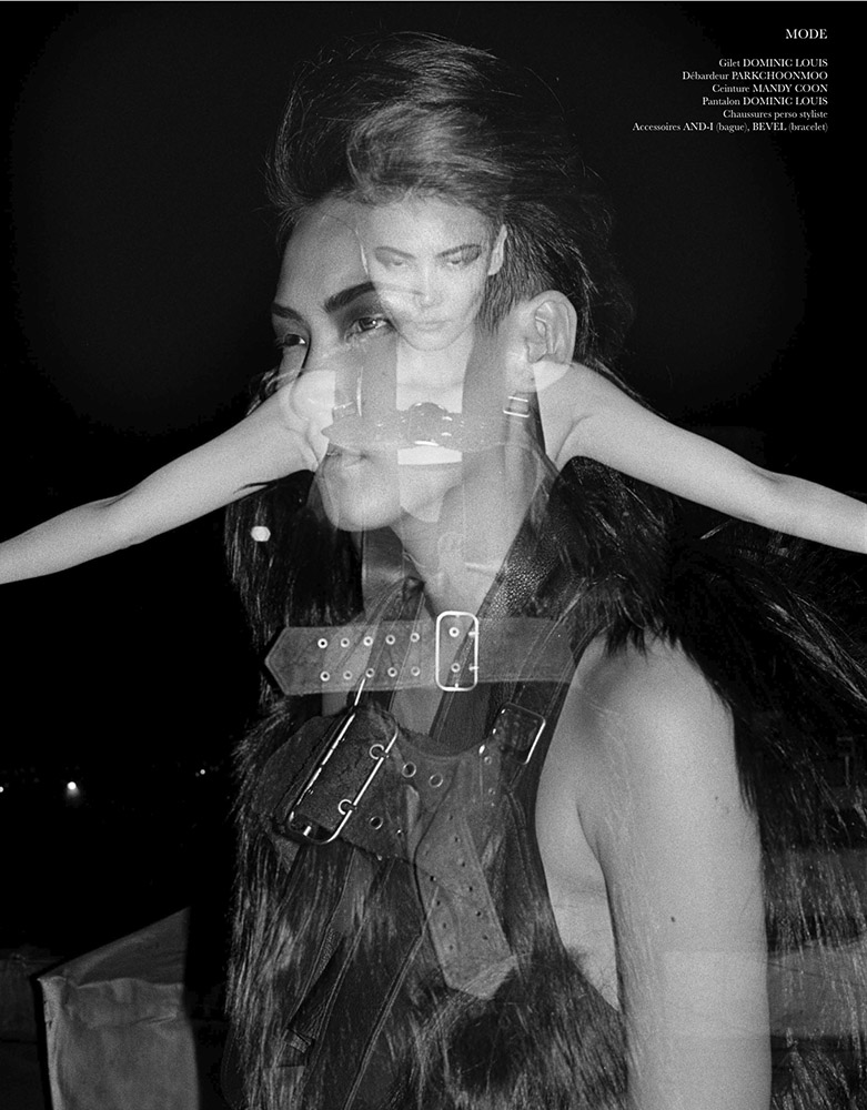 blanche_magazine