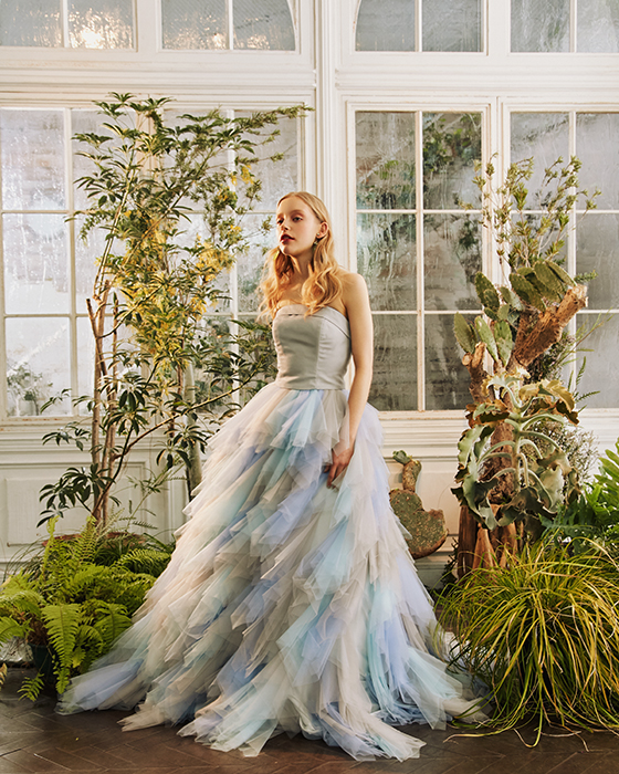 ecrupose