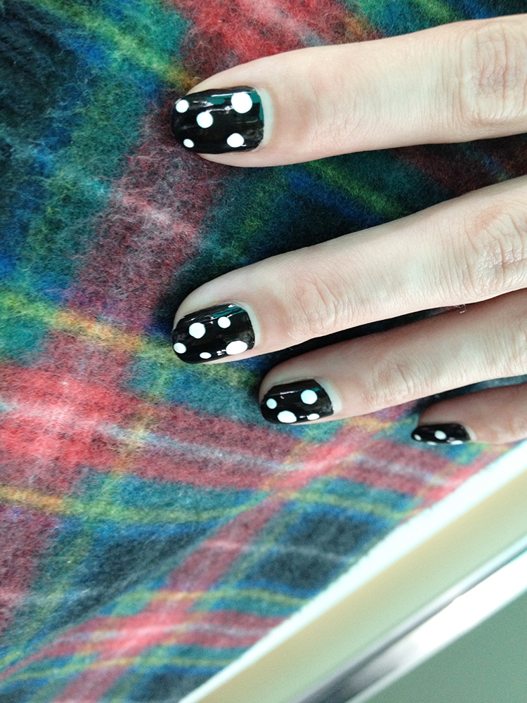 Kate Spade