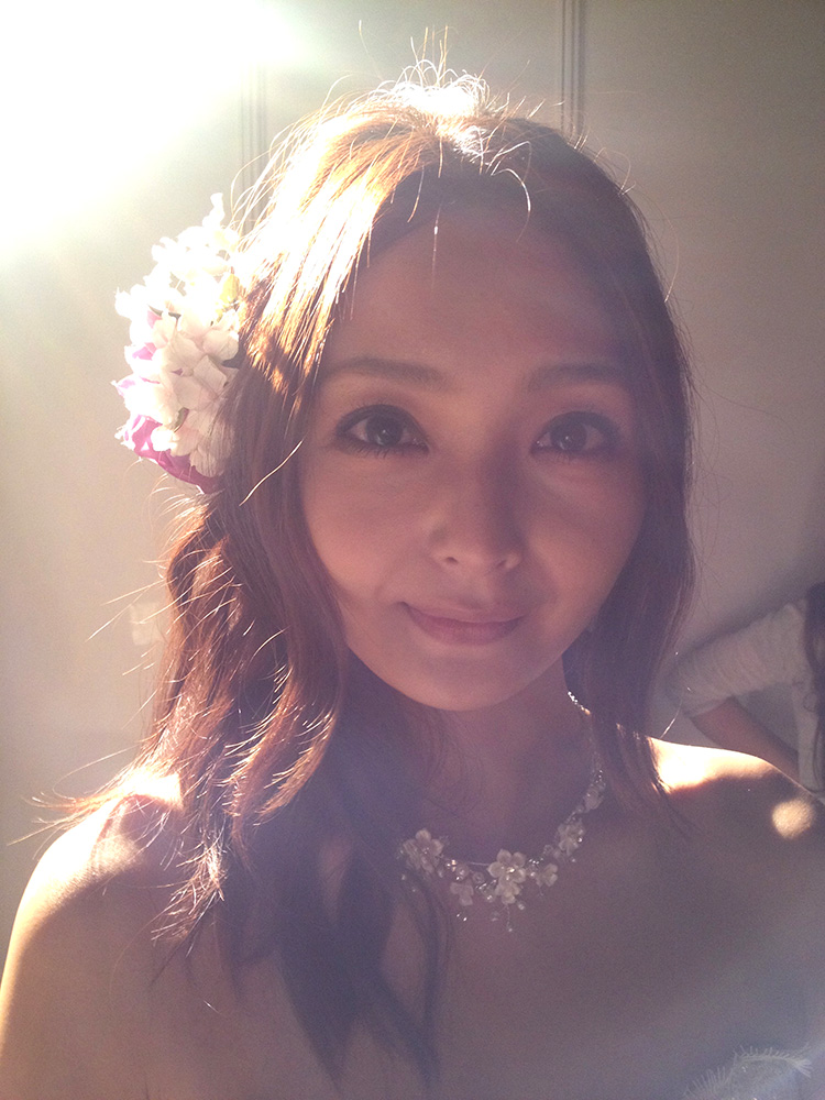 TokyoWeddingCollection