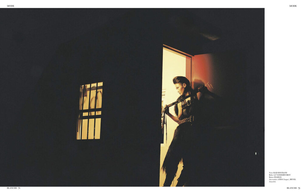 blanche_magazine