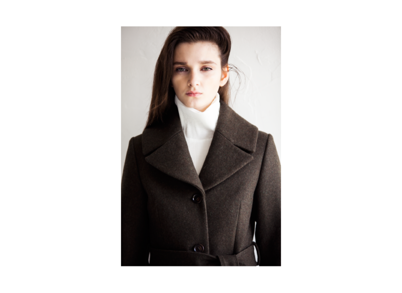 akira naka