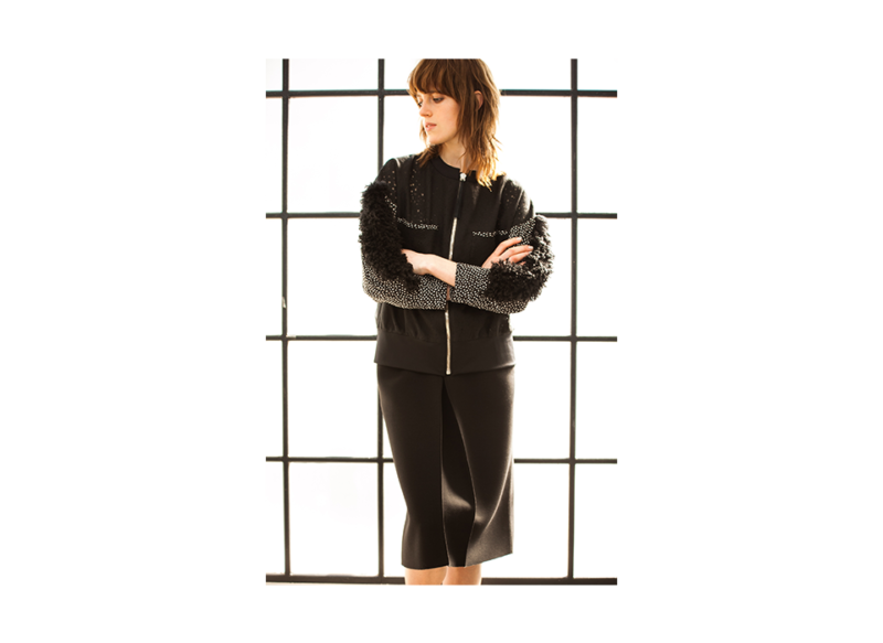 akira naka
