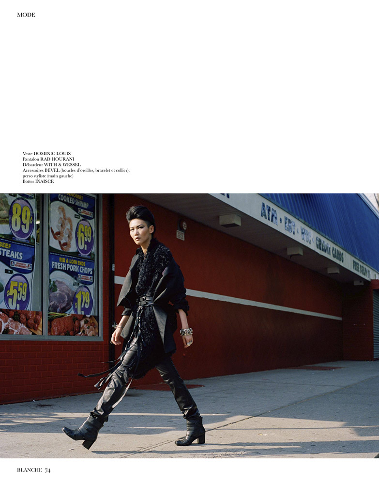 blanche_magazine