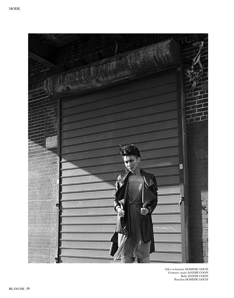 blanche_magazine
