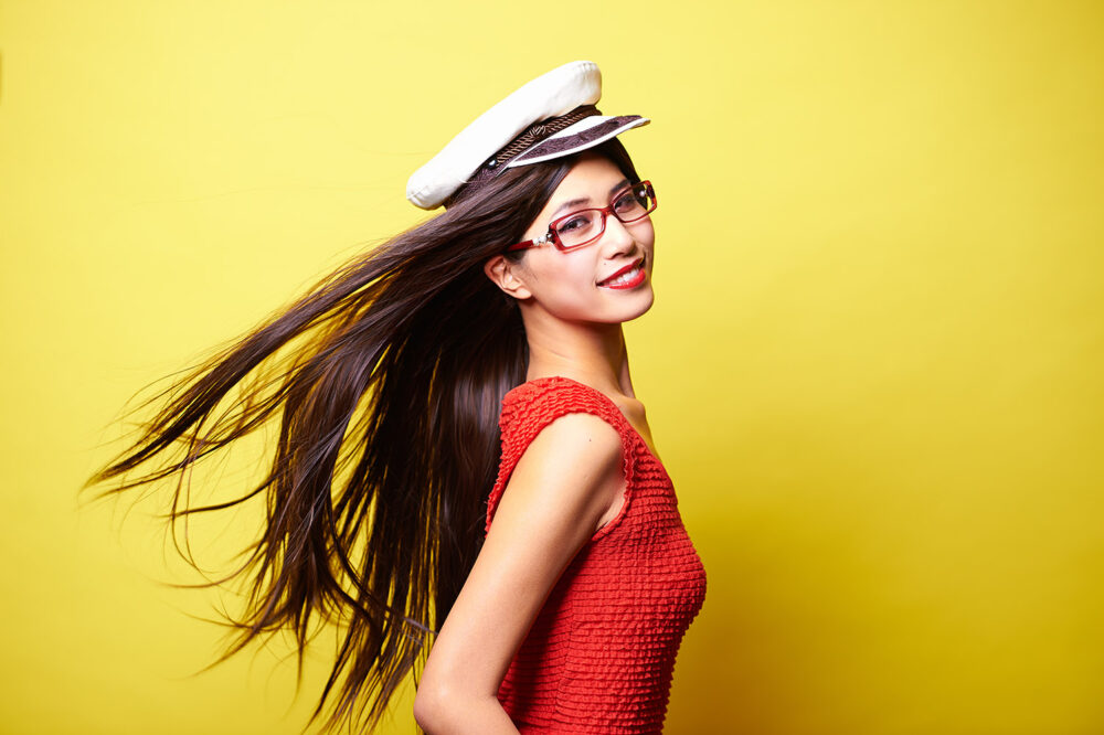 tokyo_meganeAD