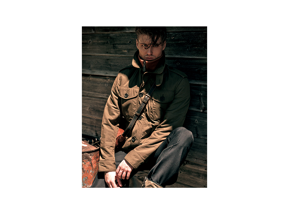 gq
