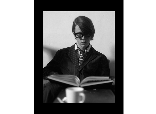 men
