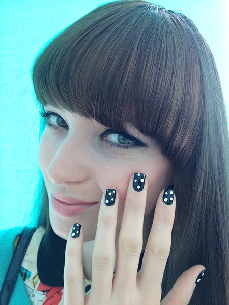 Kate Spade