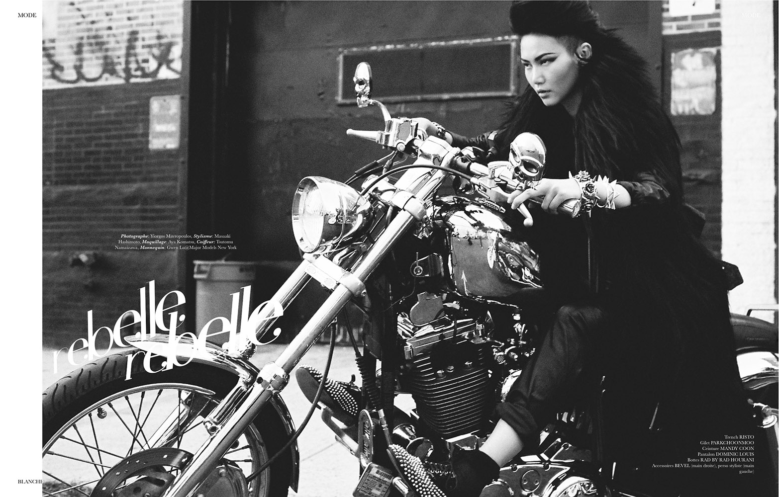 blanche_magazine