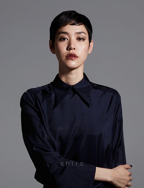 shiro2017aw