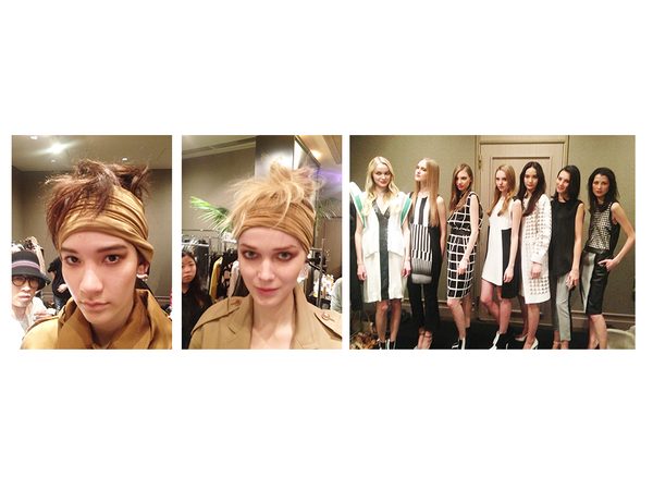 MAX MARA