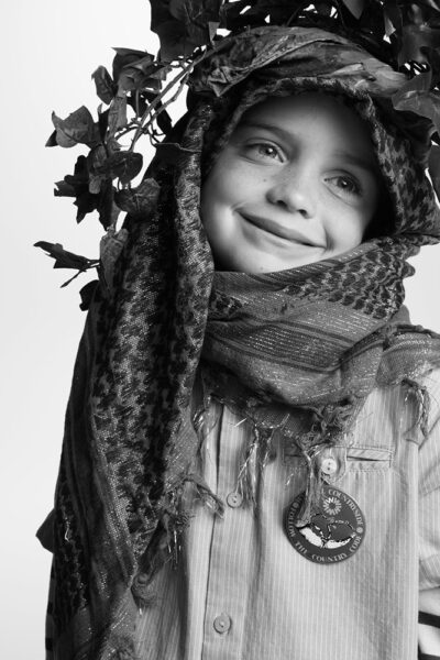 love&peace