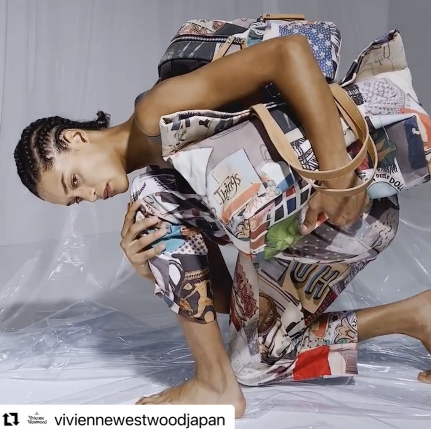 VivienneWestwood